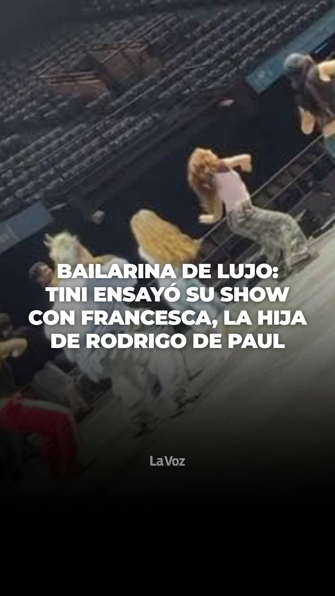 @lavozcomar