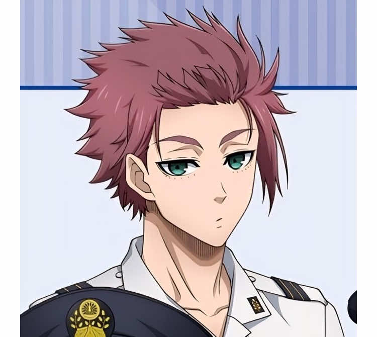@୨୧ 𝐒𝐚𝐞𝐫𝐢𝐢