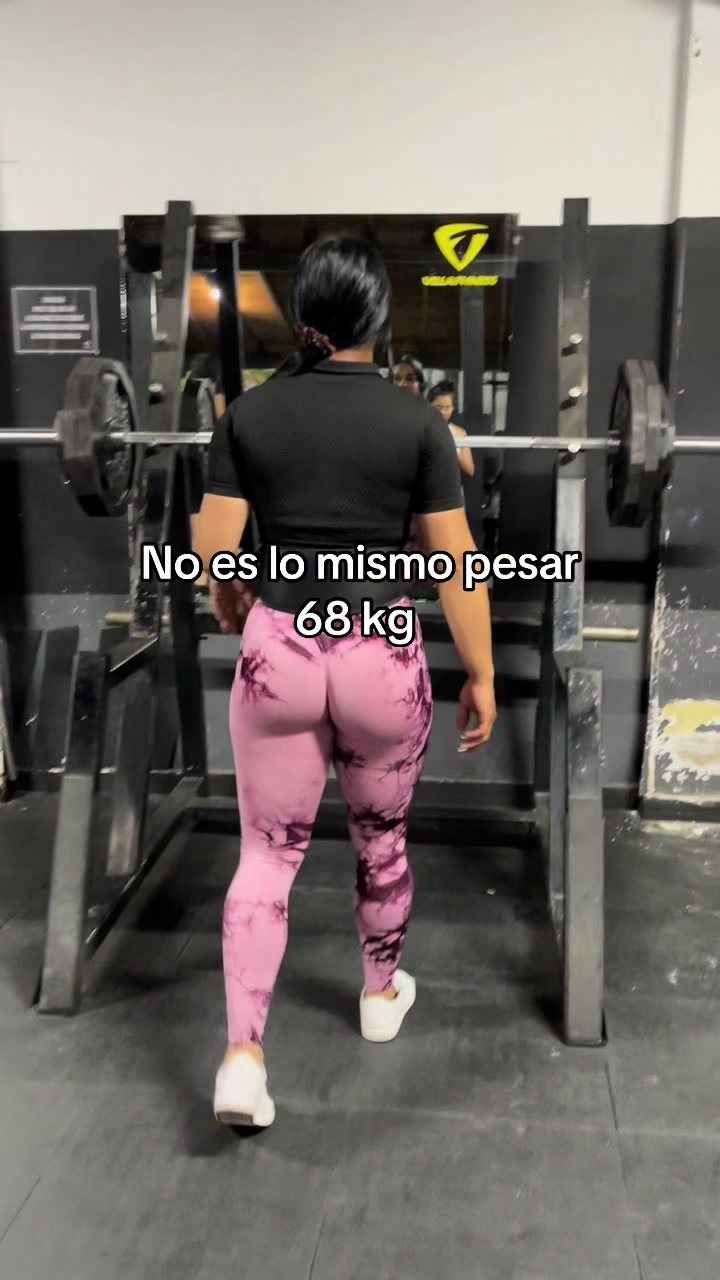 @Luceritofit
