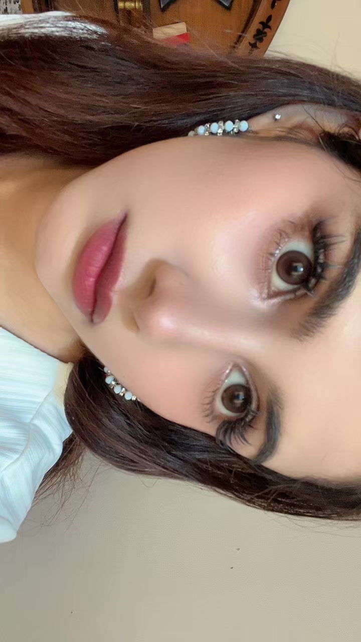 @Erutan