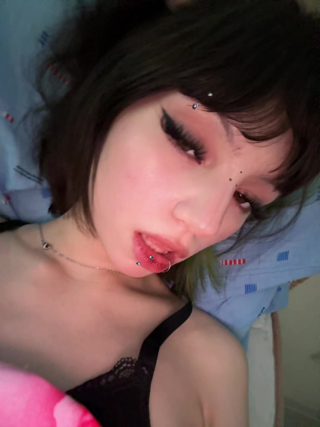 @ᛪ༙ 0savemee ᛪ༙