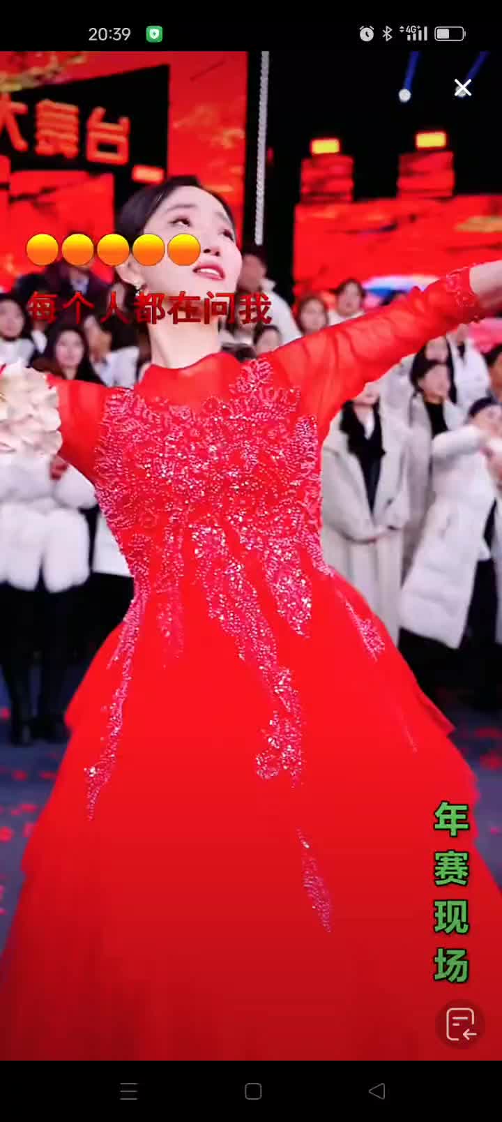 @ღ♡名不^_^许传♡ღ