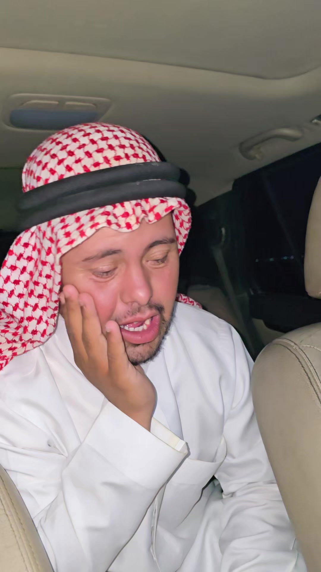 @رميض ال گريش 🐆💀•