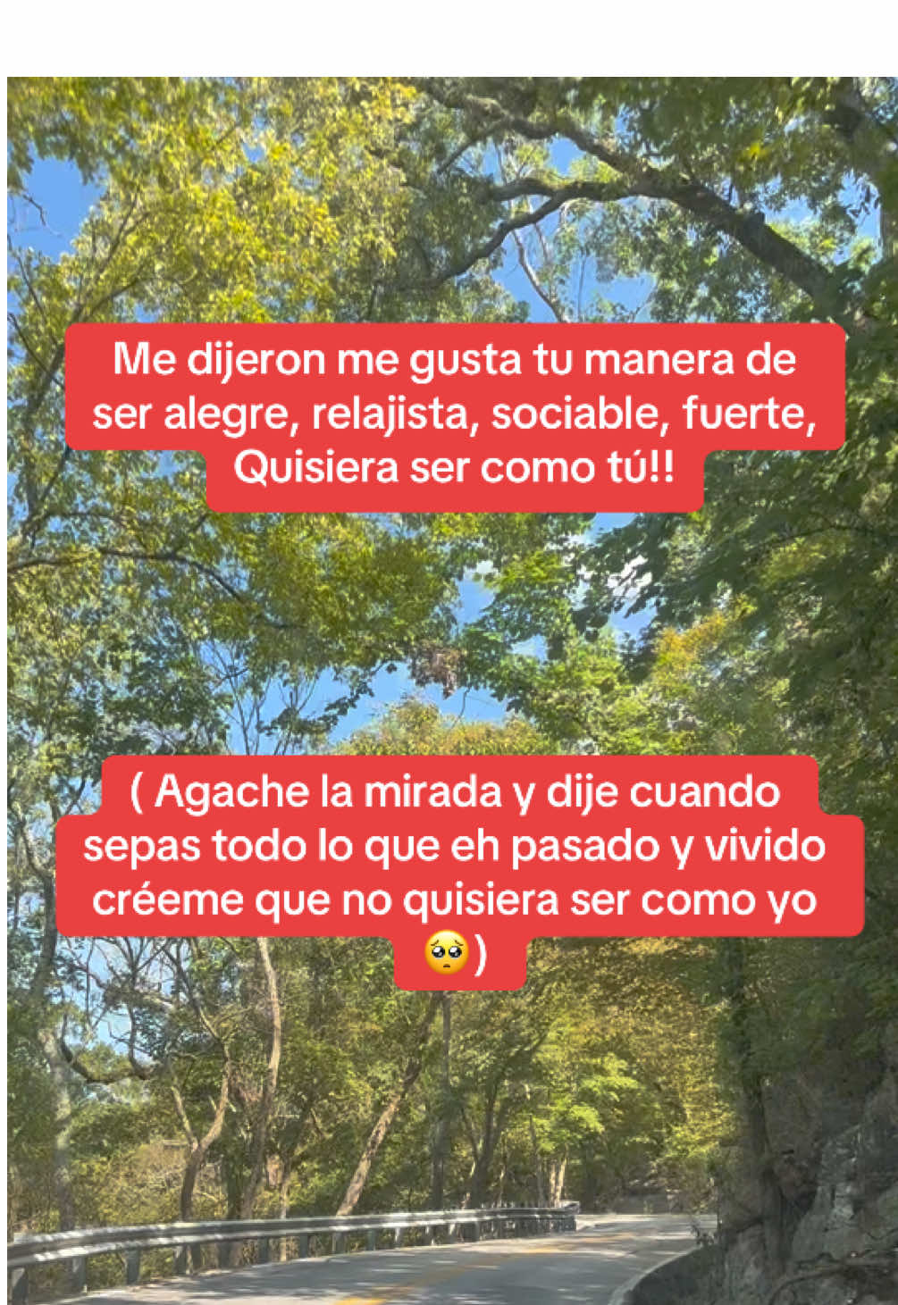 @Taty❤️😎😎