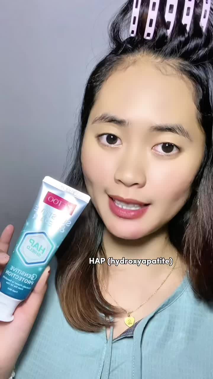 @aiisahh🌸