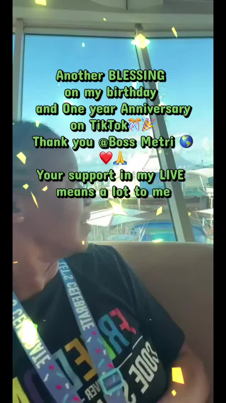 @AnchoredHope_🌎🩶🙏🏽