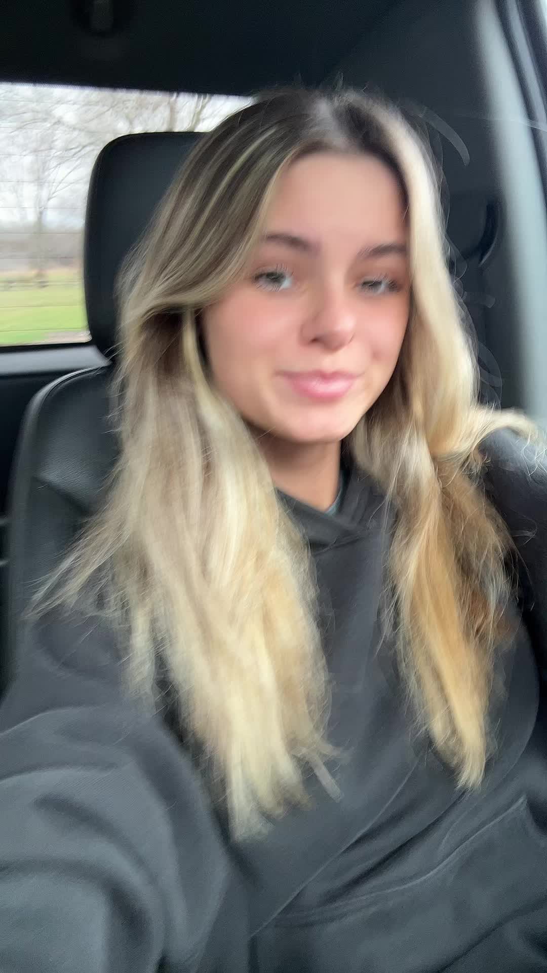 @Mariah