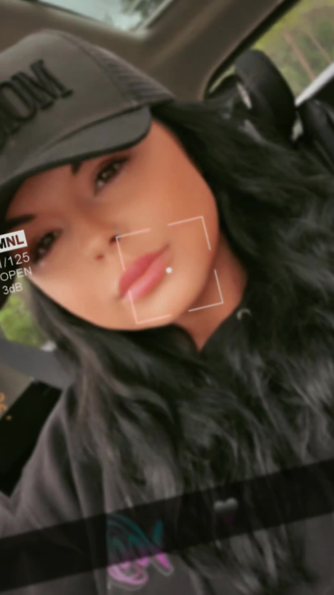@🖤Connie-Marie🖤