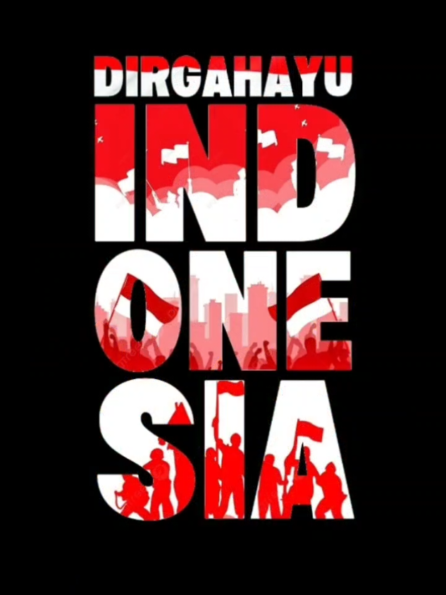 @Dhindhiya