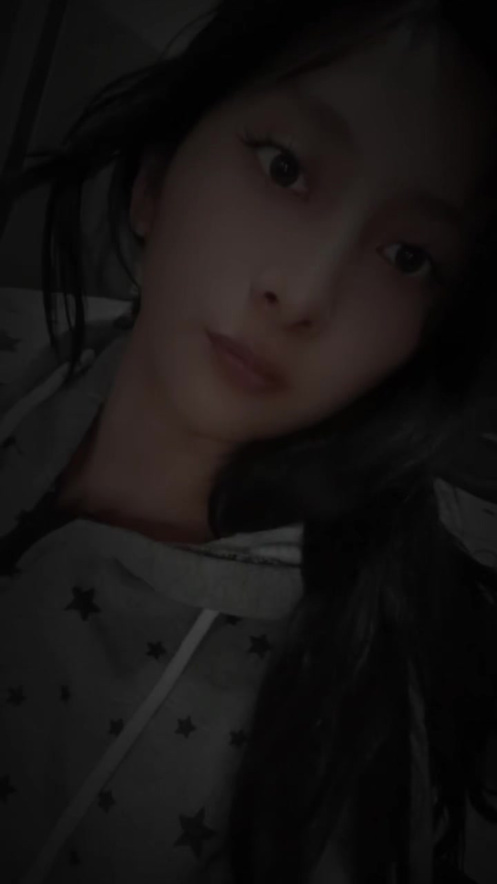 @๐c๐คเบฃ๐ แฅซแญกแึแึ๐ฆ
๐ฒ๐ฝ