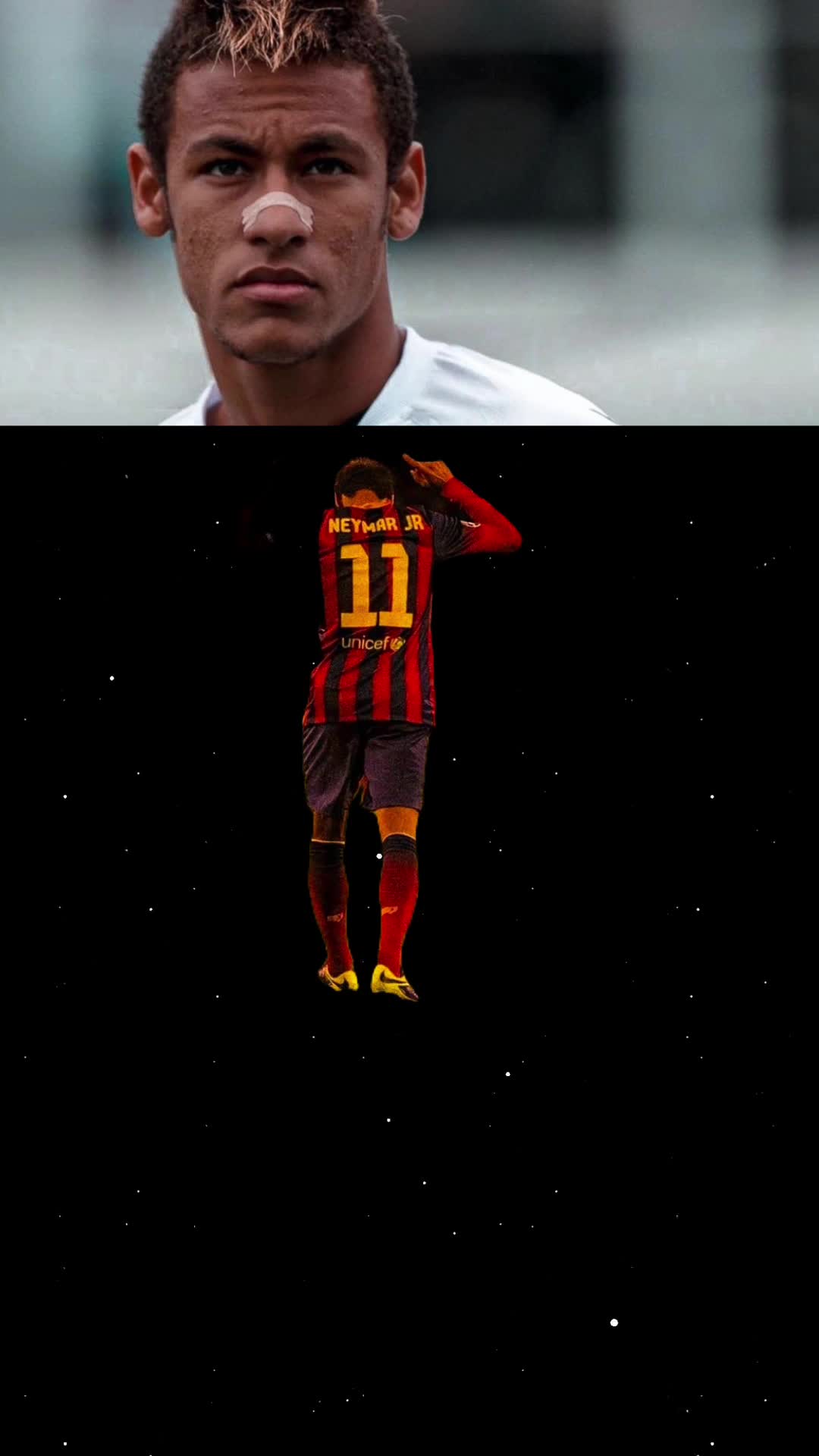 @juaxls edits