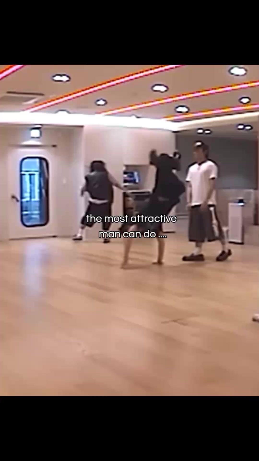 @ri