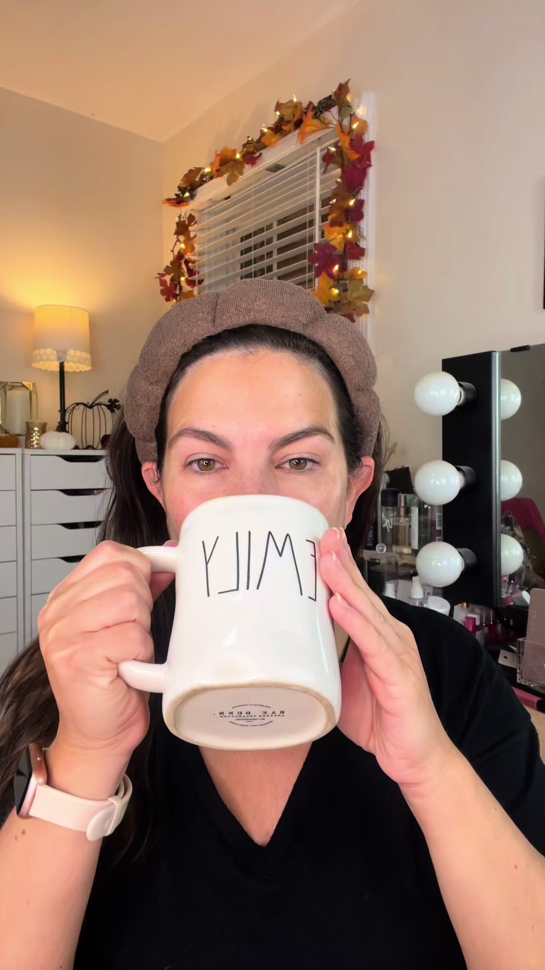 @Emily Noel