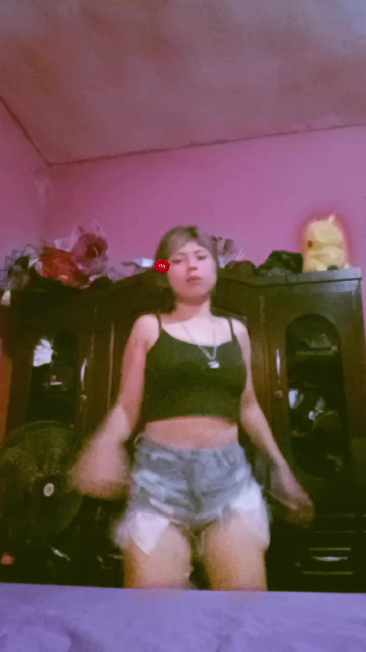 @Alejandra