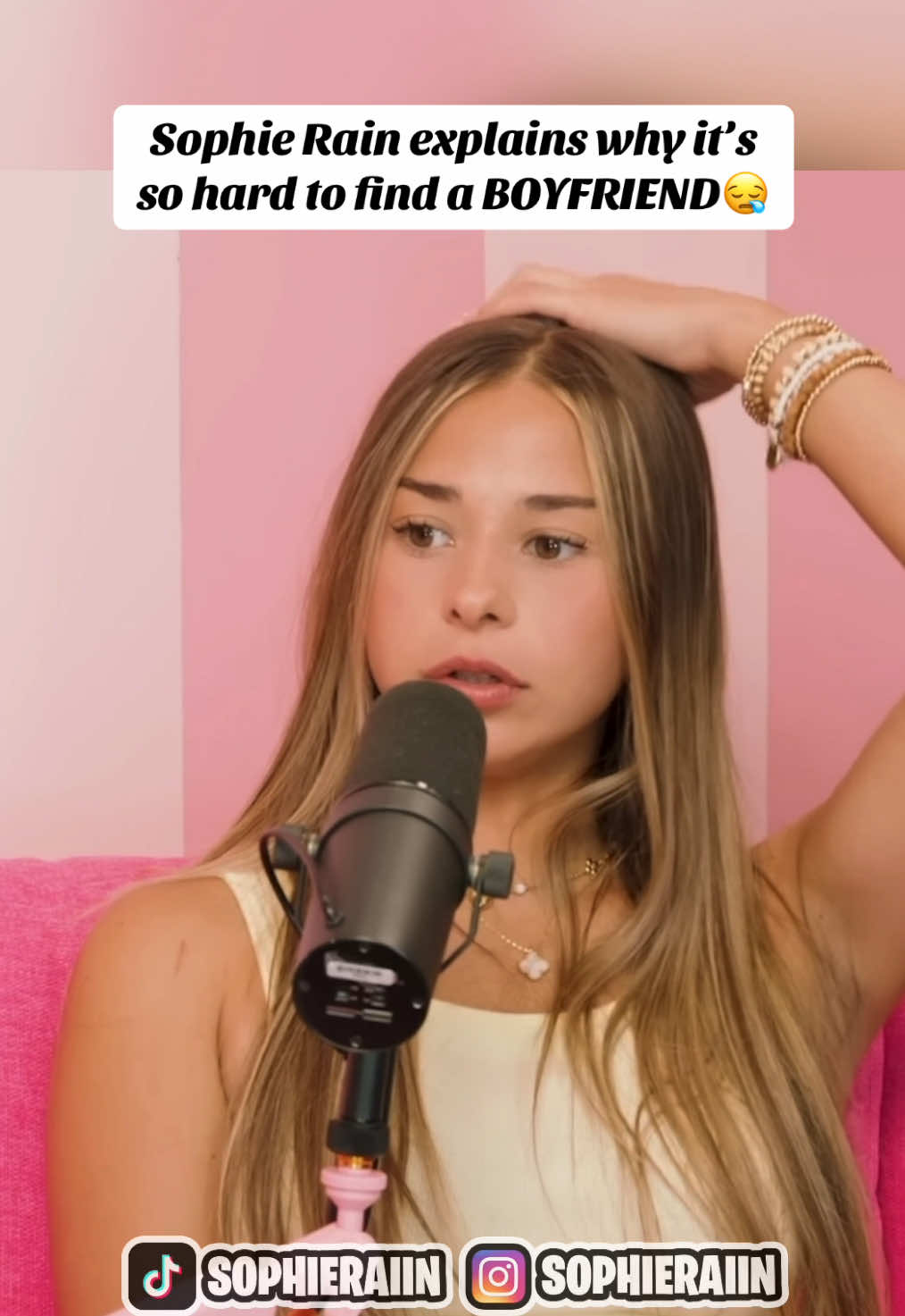 @uhhclipp