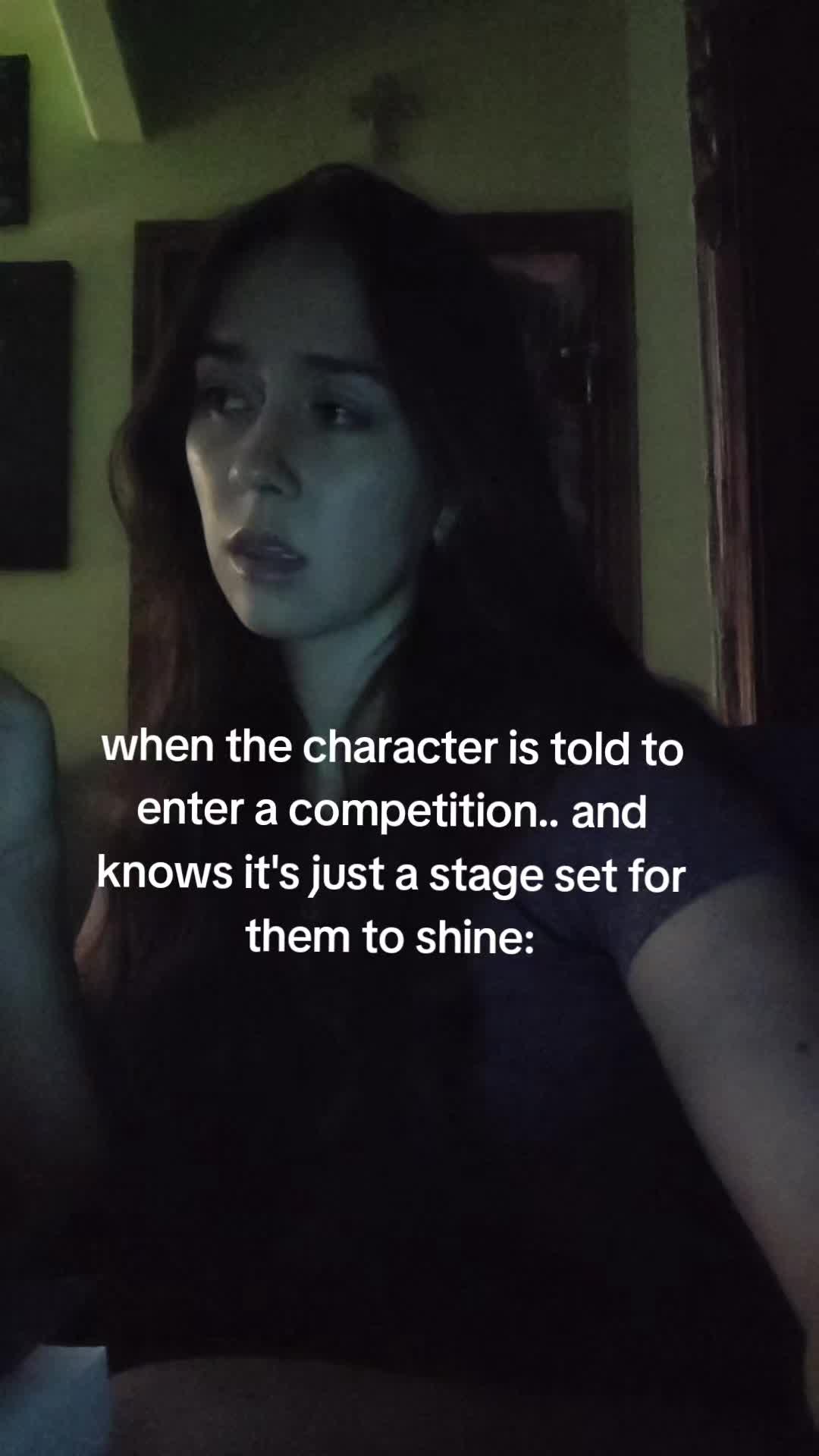 @Alanna McNiel | Author
