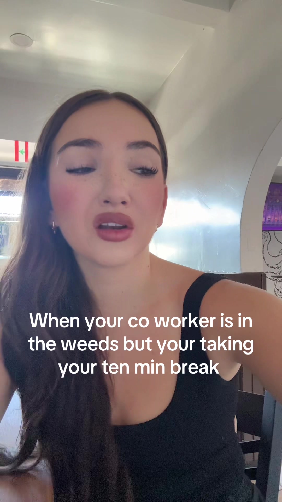 @cristynuts222