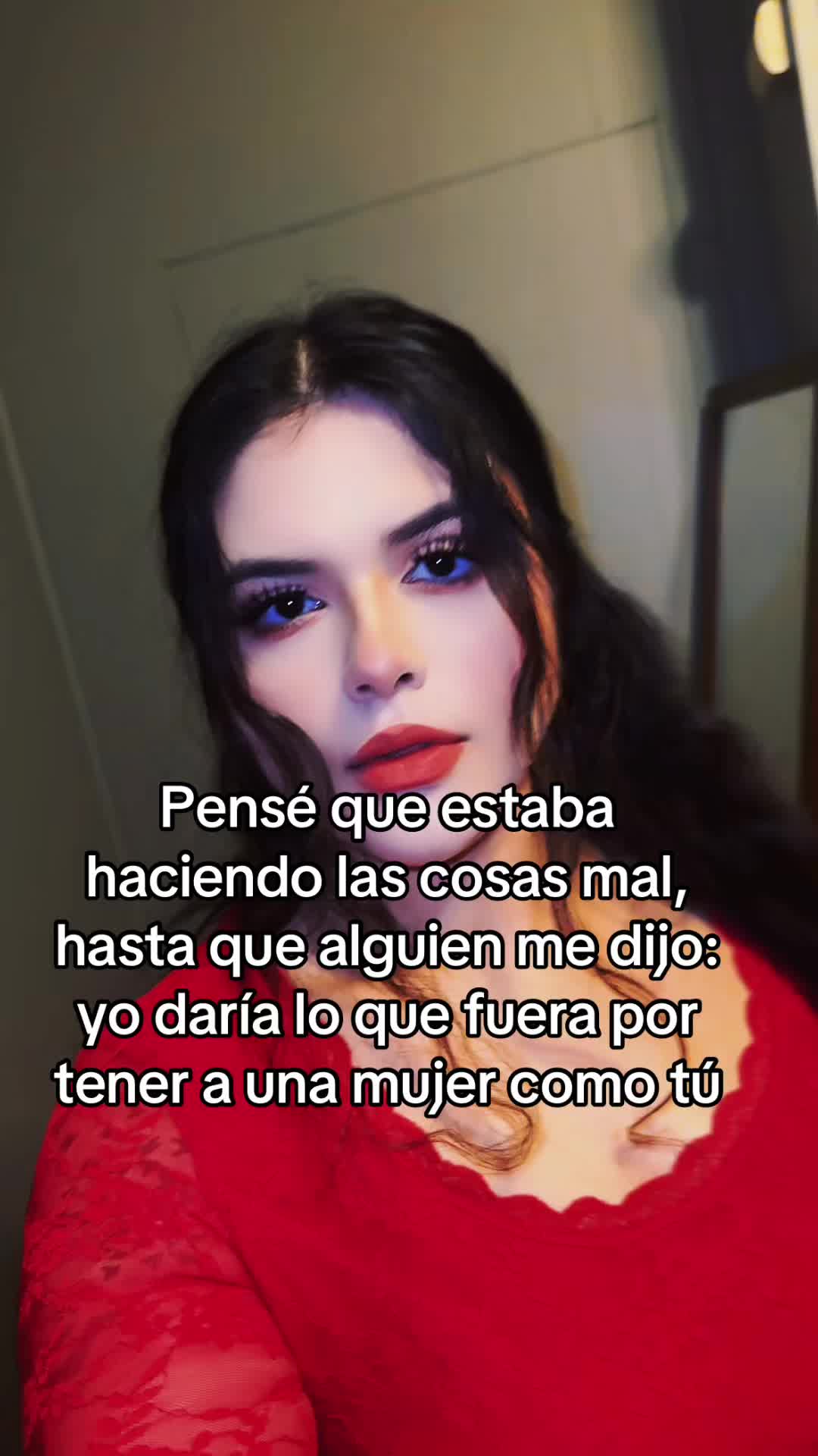 @UserNotFound 🥀