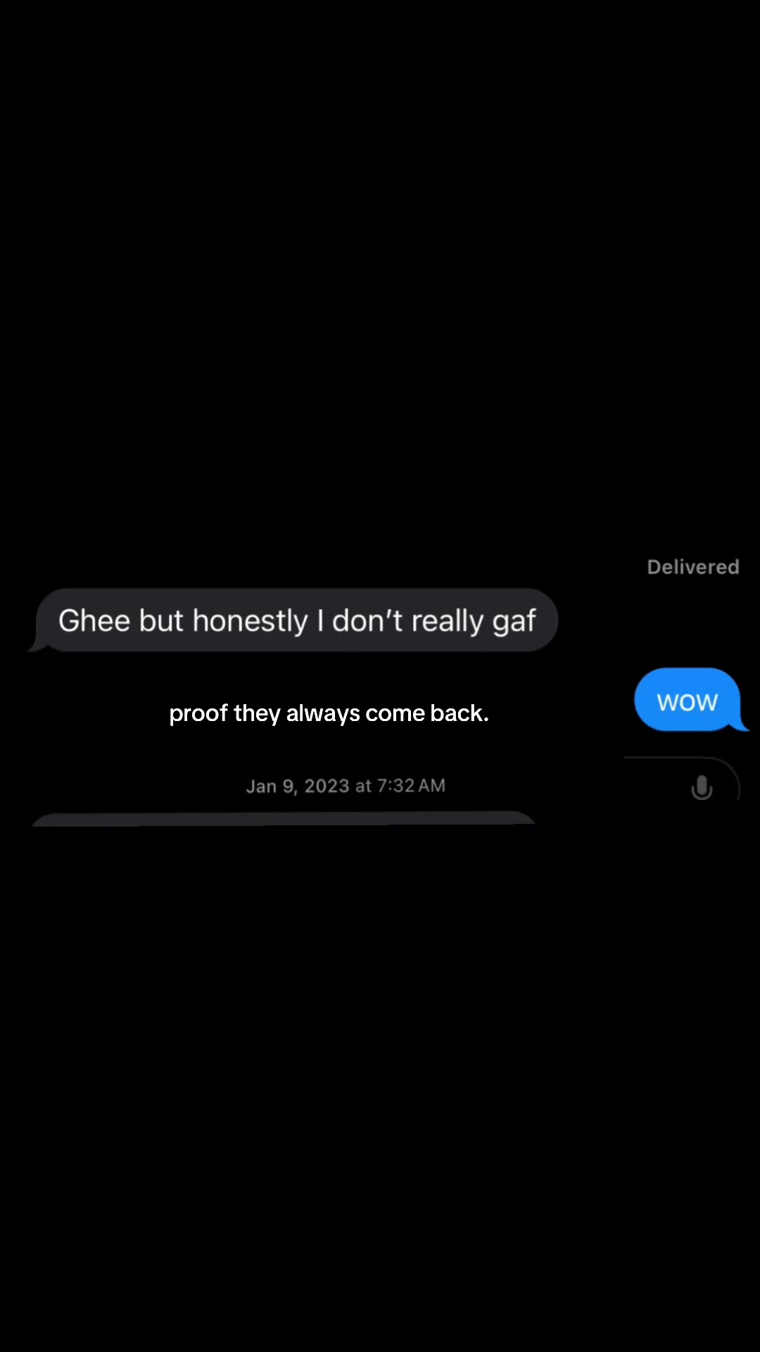 @kurwabonjour