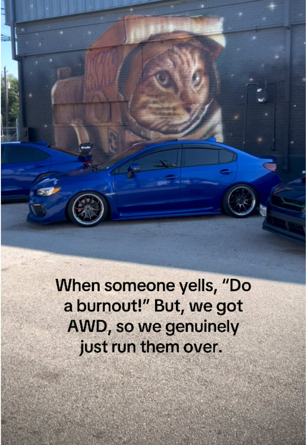 @lowerd.wrx