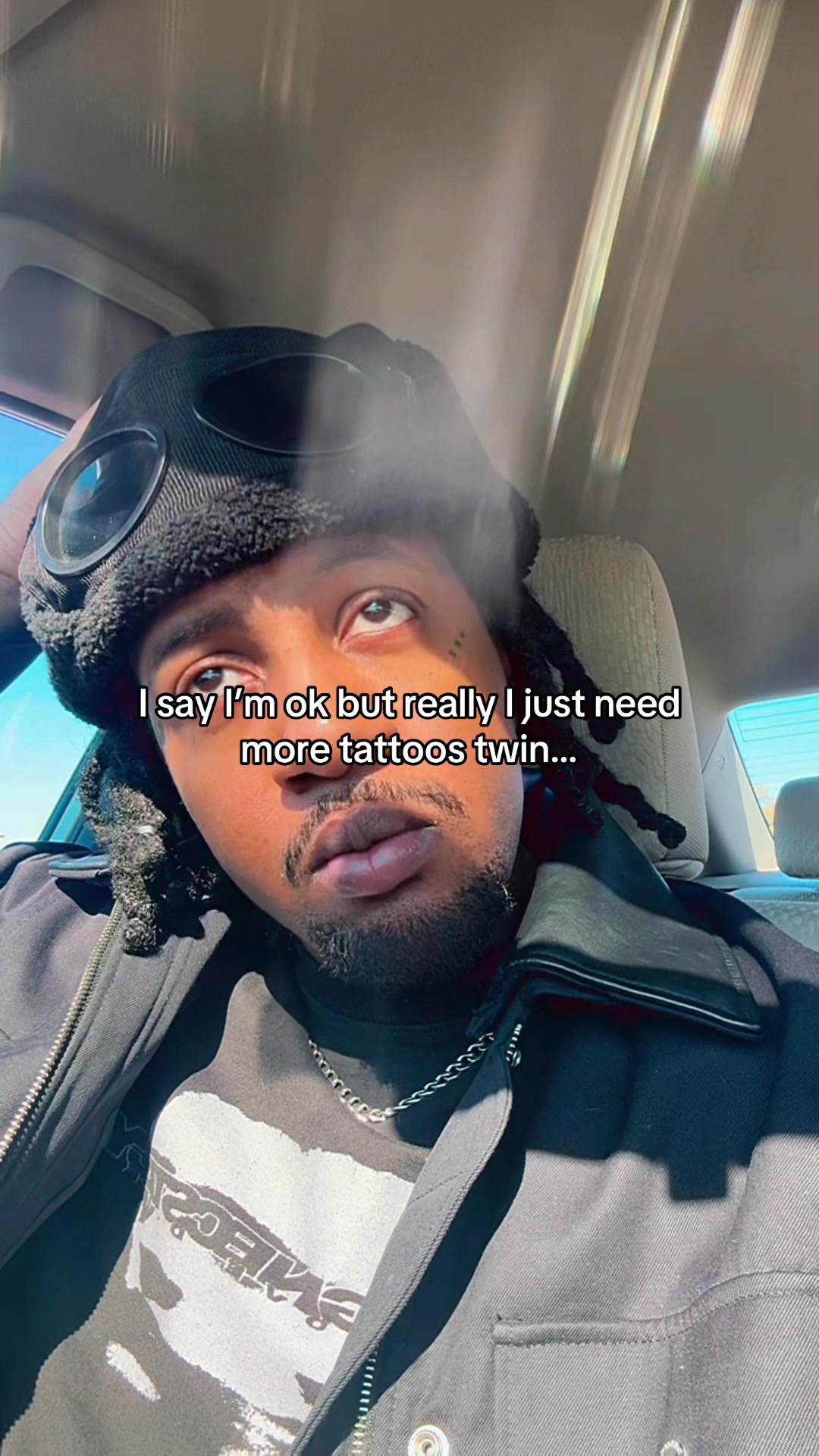 @drown.