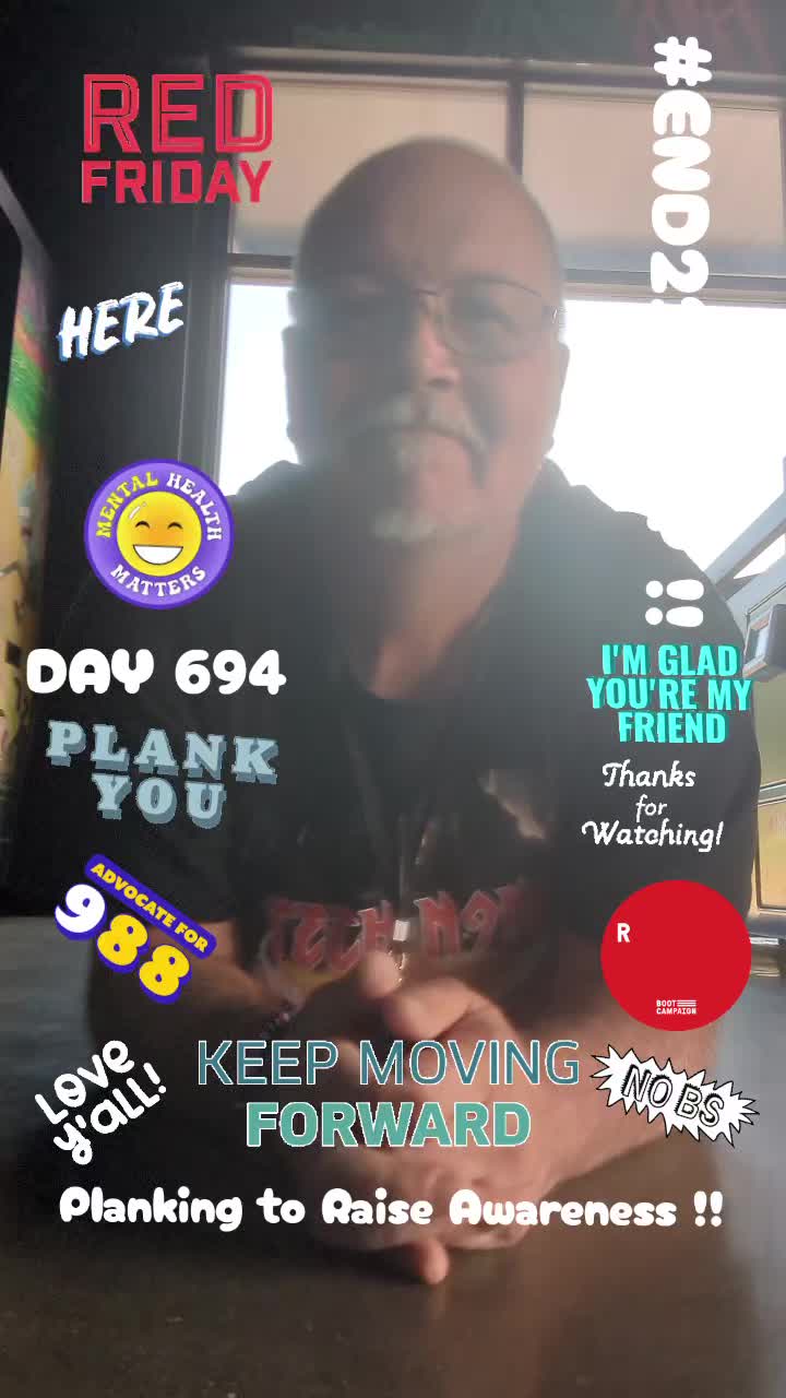 @chuckfishpaw