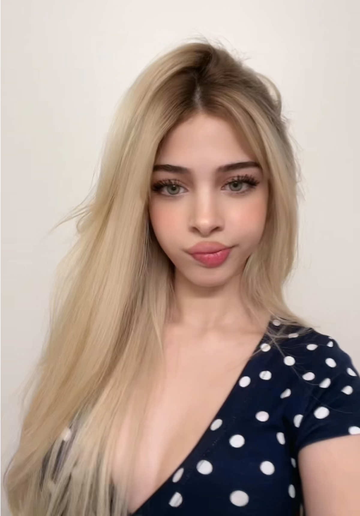 @🪽