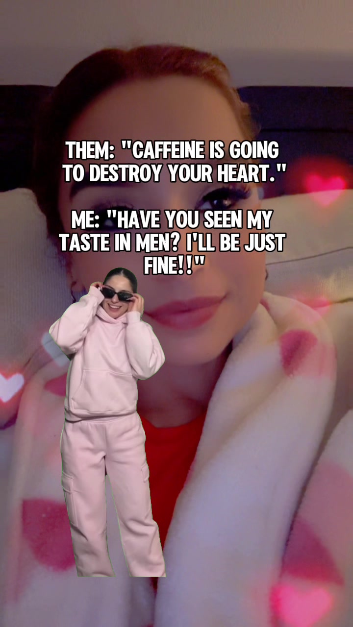 @Silvia