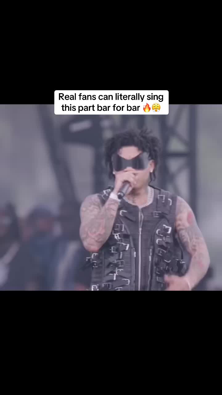 @NoCap Fanpage