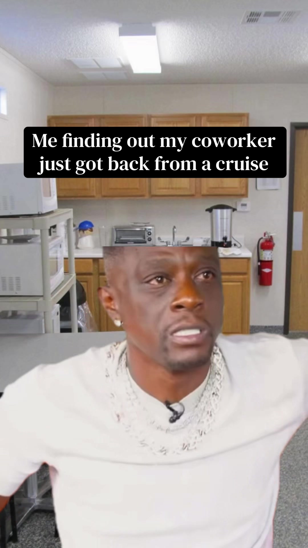 @ryanmccullion