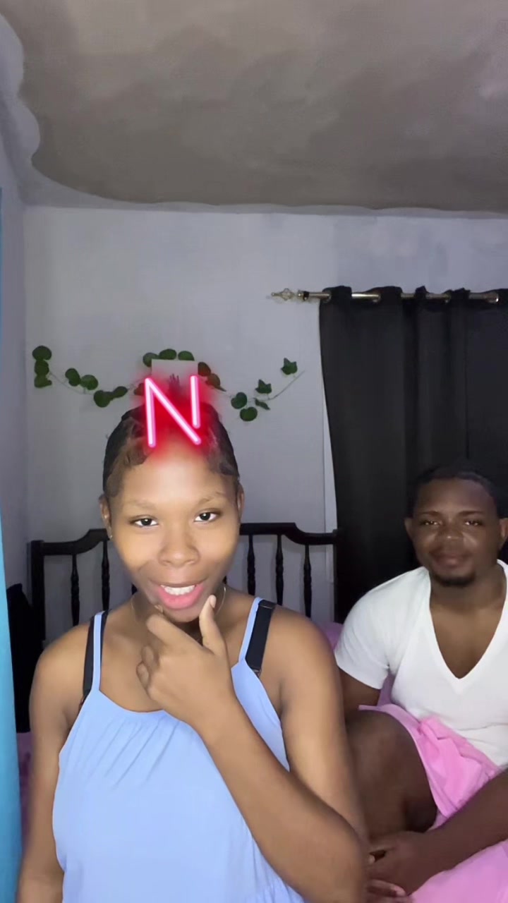 @iiamkennn🫧