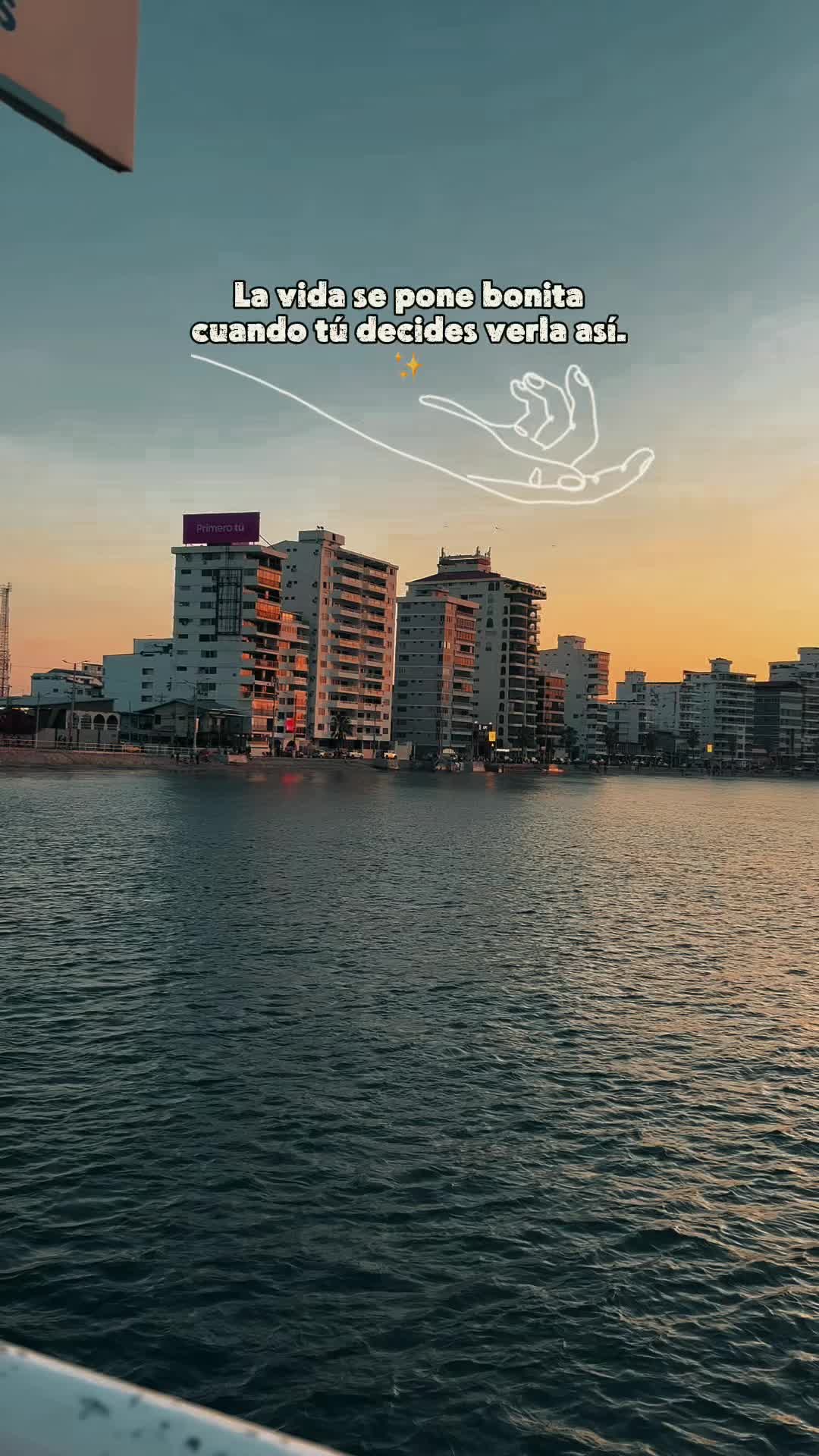 @Belita ✨