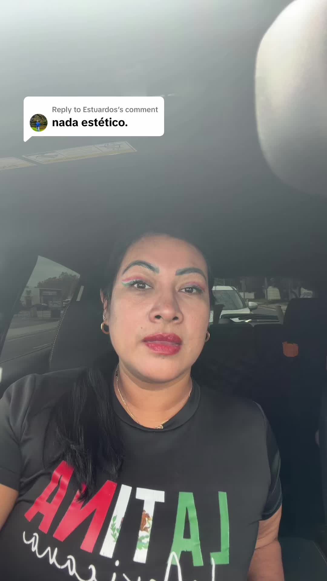 @erickaytuu