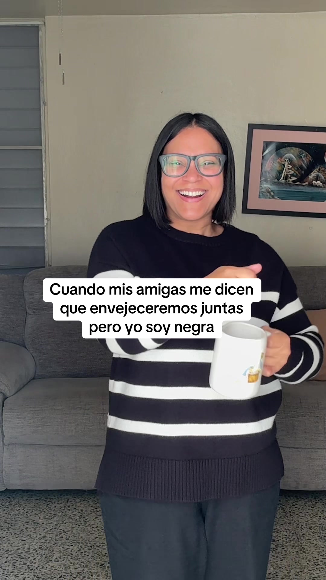 @Anitsa