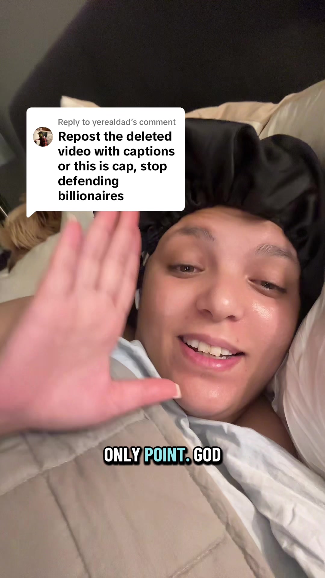 @Diana