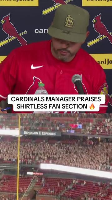 @DraftKings