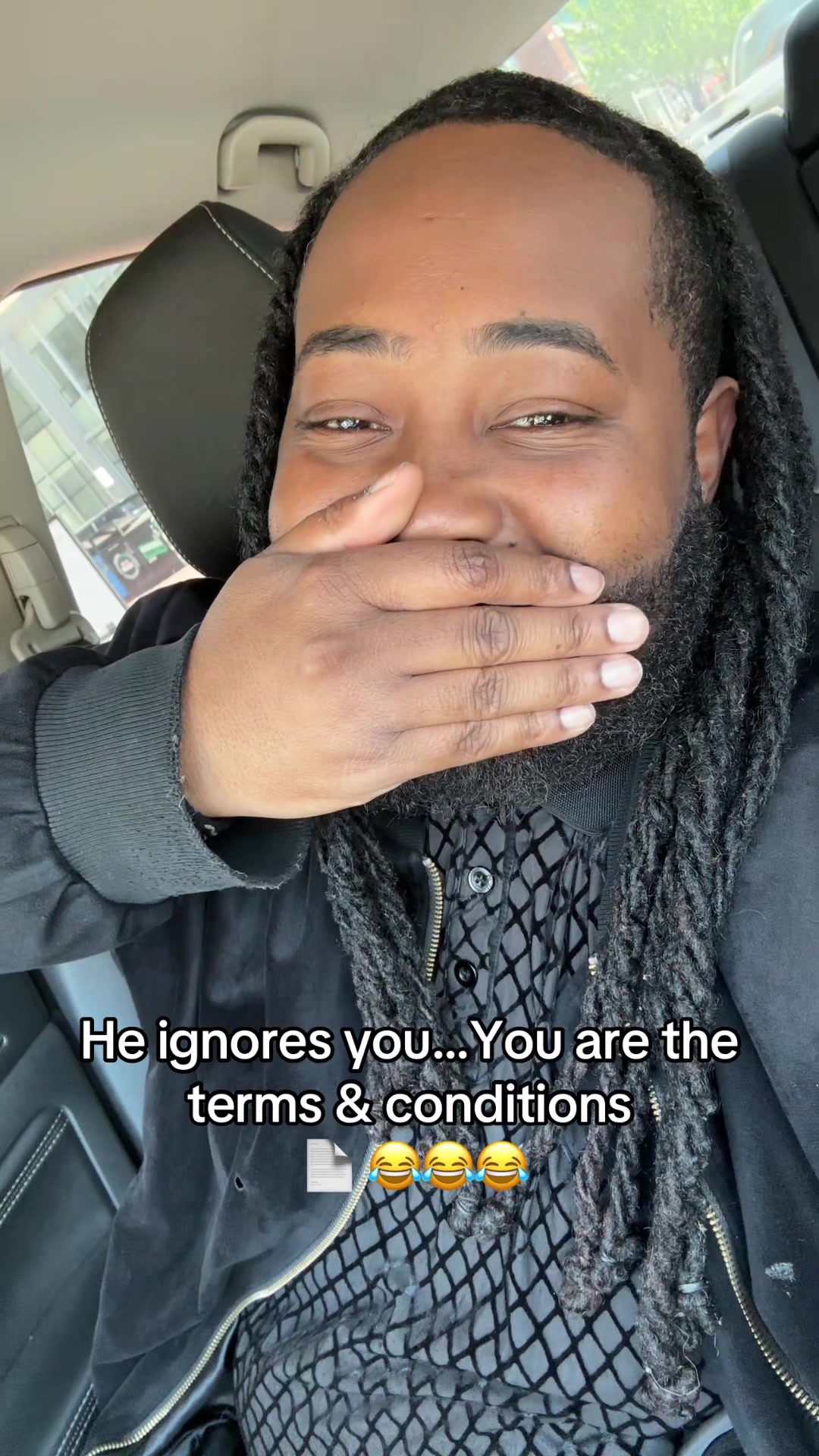 @Flyboi