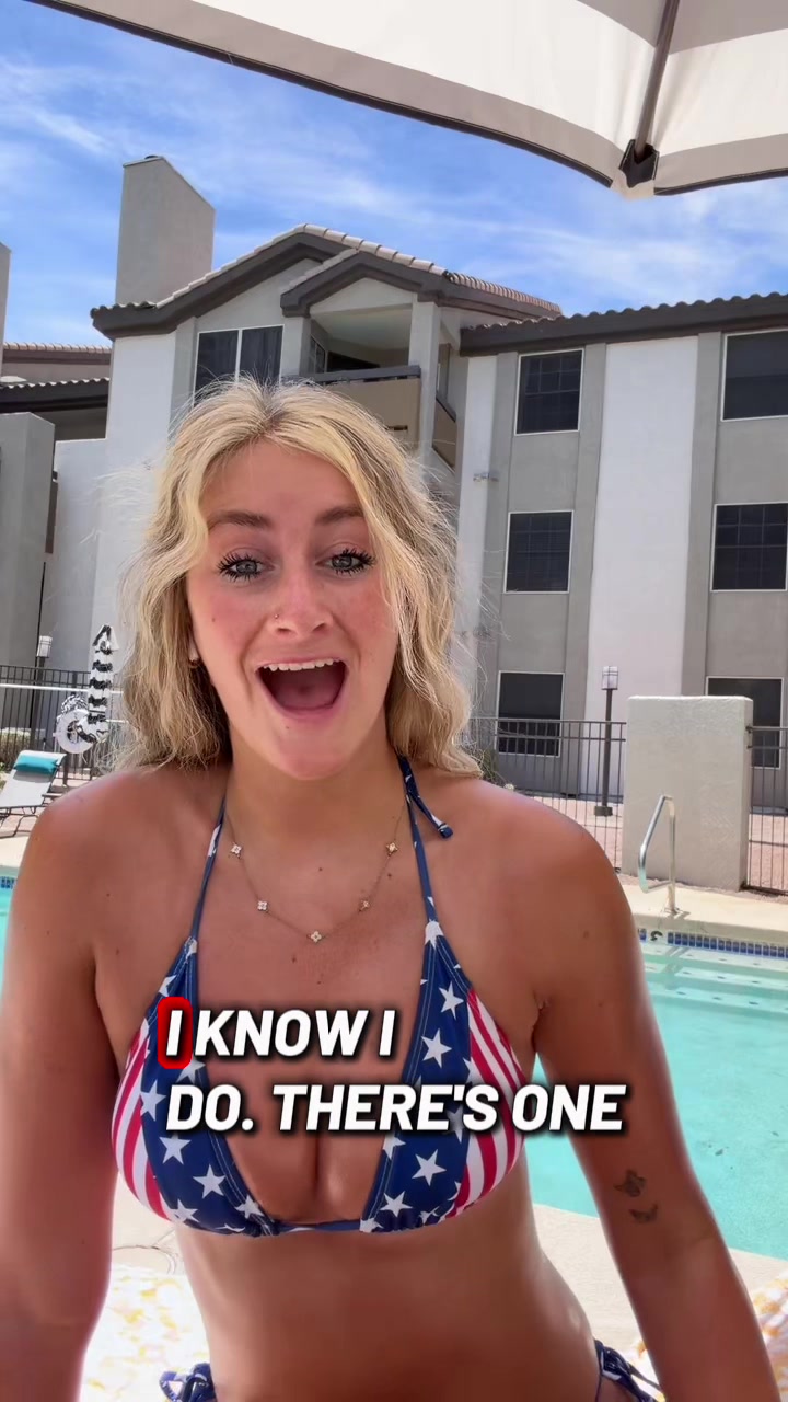 @Emily_vbk1