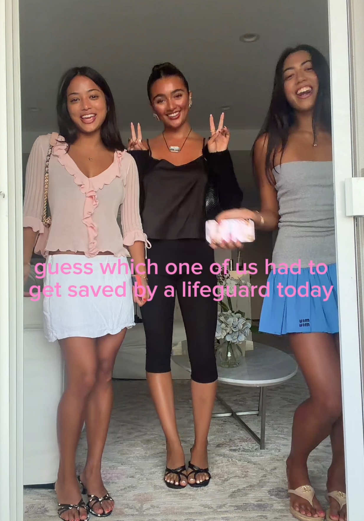 @nicole