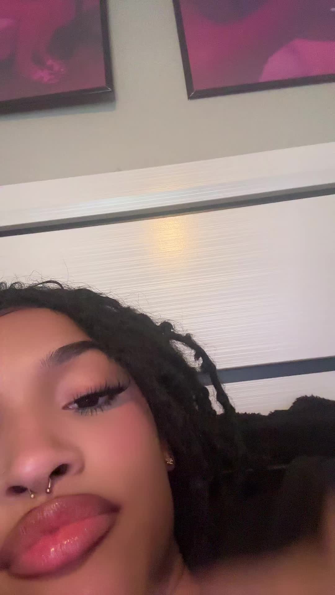 @sally.mae