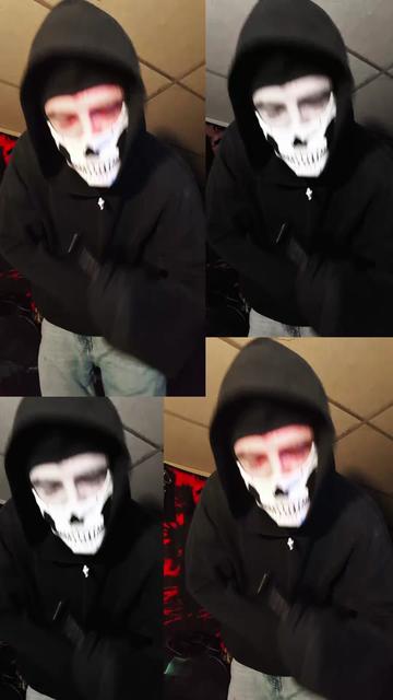 @𝓡𝓲𝓼𝓮𝓣𝓸𝓖𝓱𝓸𝓼𝓽𝓯𝓪𝓬𝓮