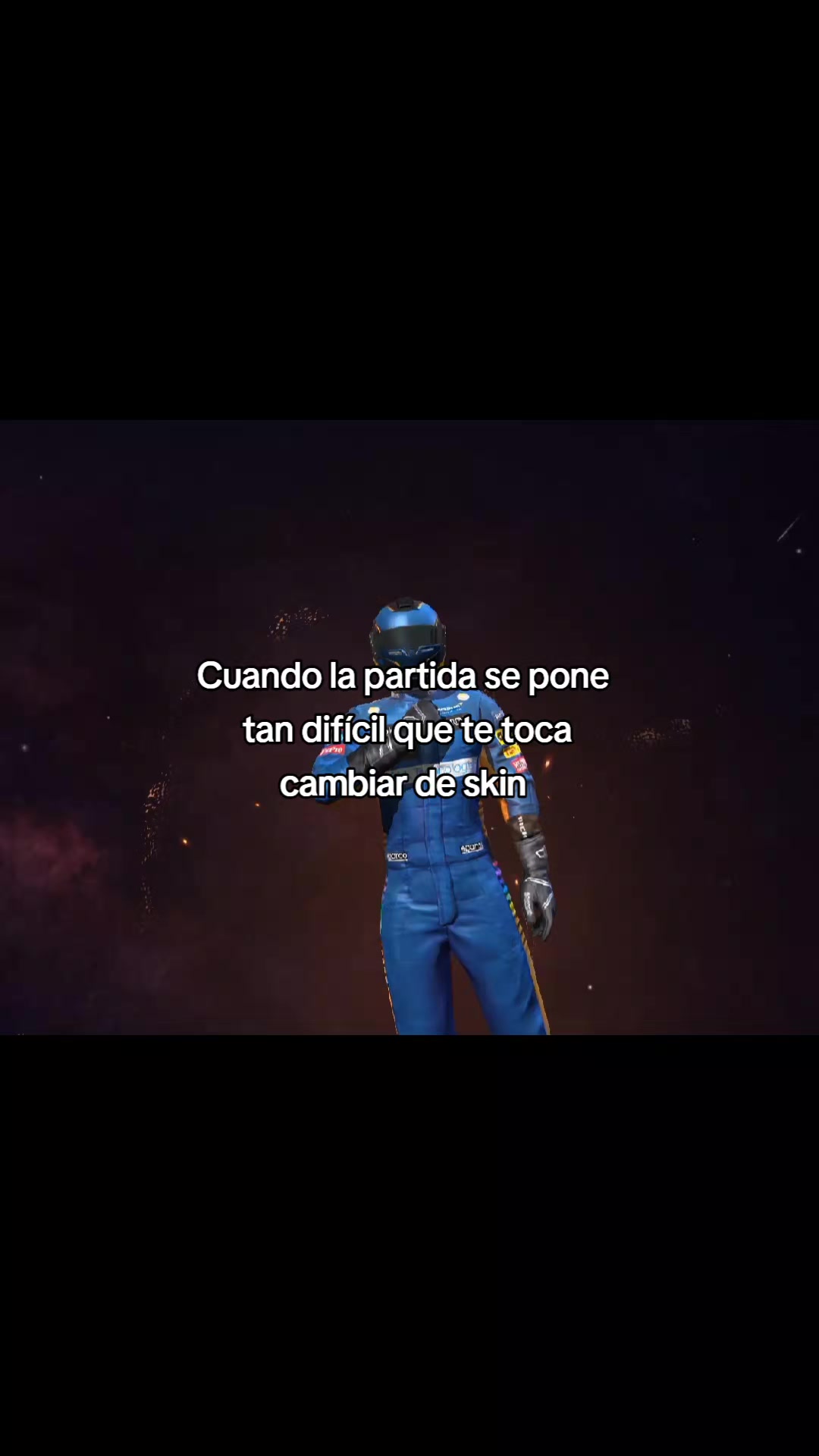 @Alex💥
