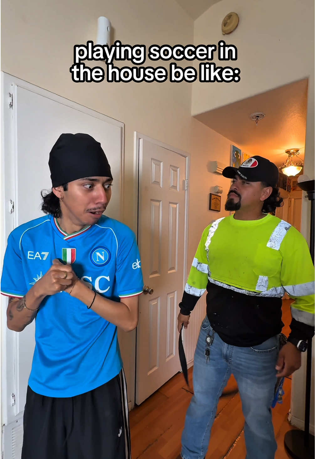 @the kickback crew