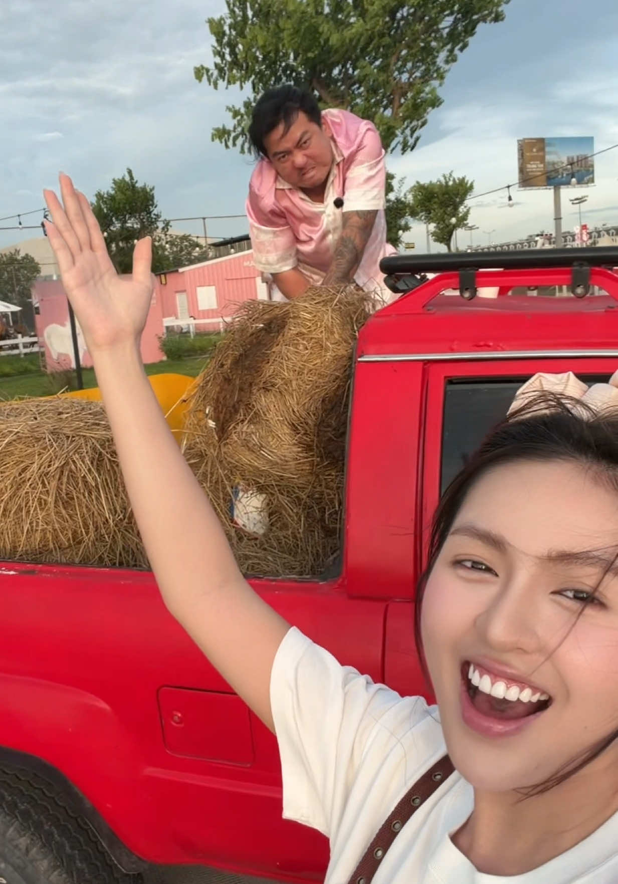 @Trần Thanh Tâm