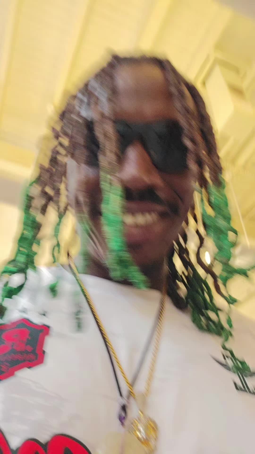 @Just Ed🤙🏿