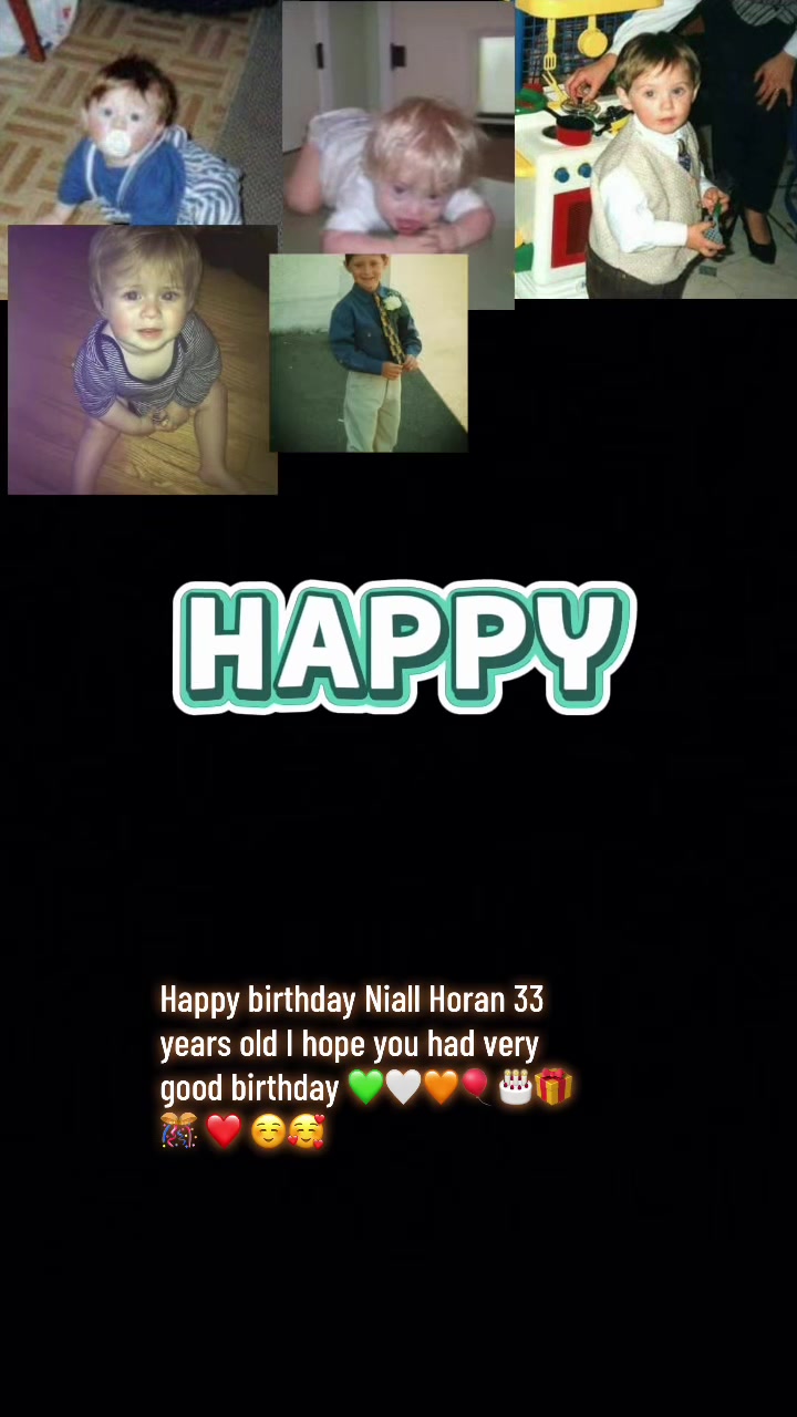 @Love1DMTMwolfs360