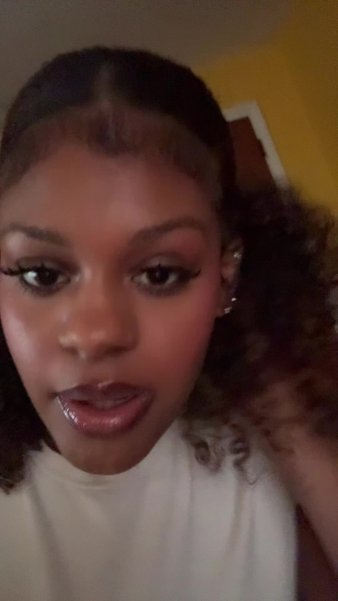 @ZM