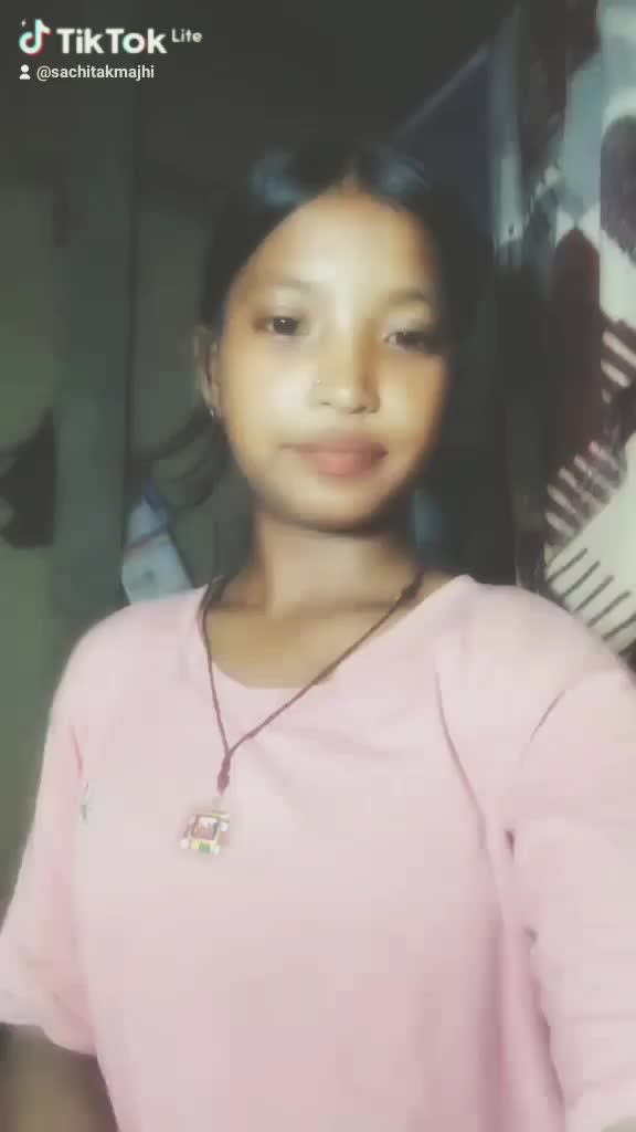 @kalii😻💘