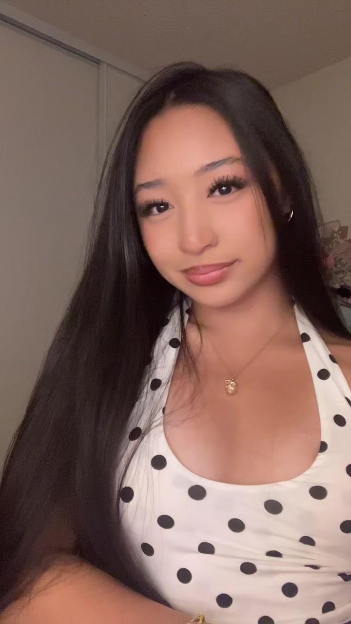 @777