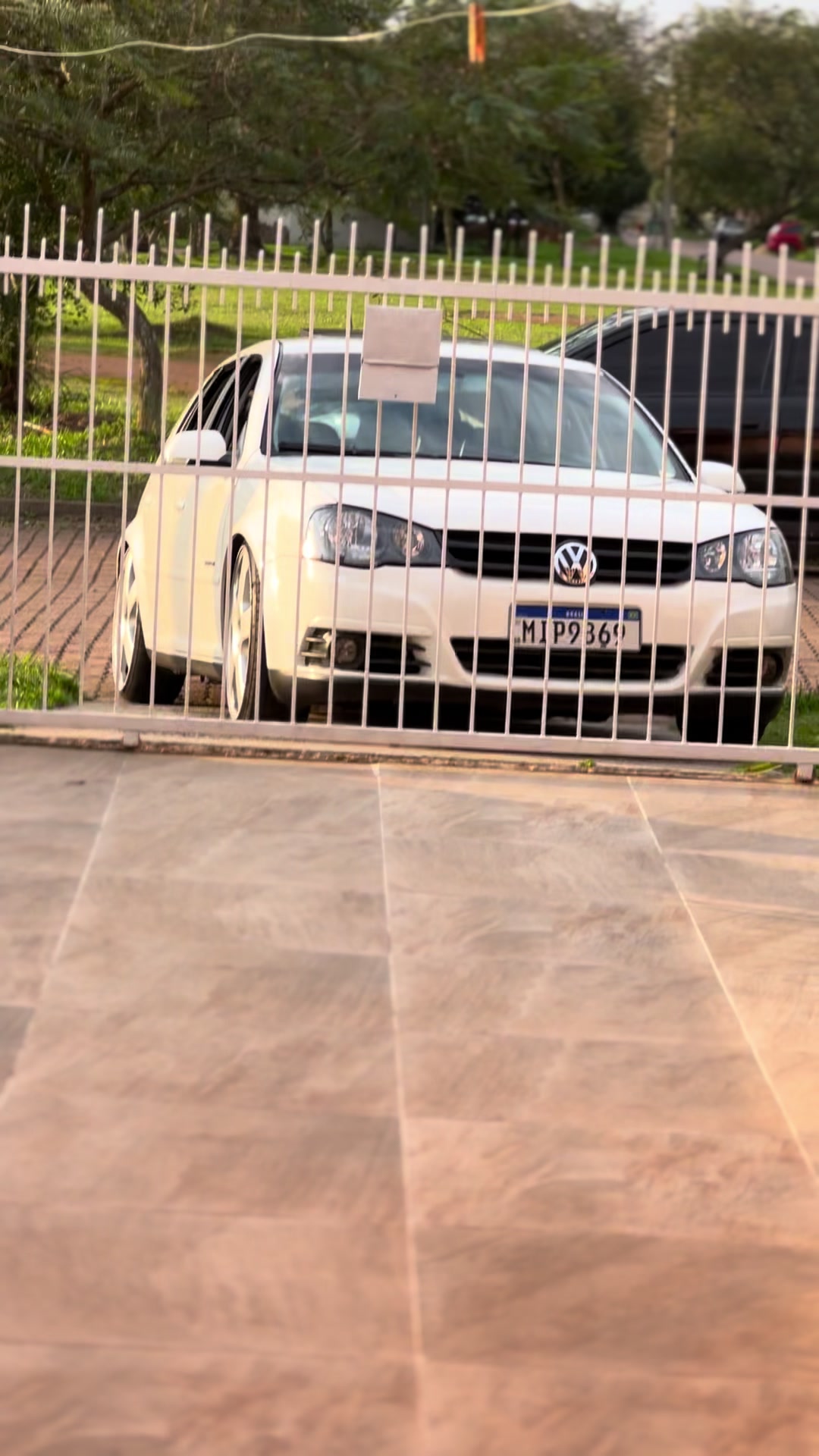 @Sportline do Alishow